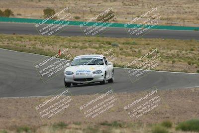 media/May-03-2025-Lucky Dog Racing (Sat) [[206de64b9d]]/Turn 2 (1020am-1120am)/